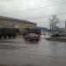 ул. Революции в городе Сасово