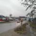Ново-Елатомская ул. в городе Сасово