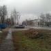 Ново-Елатомская ул. в городе Сасово