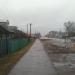 Ново-Елатомская ул. в городе Сасово