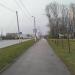 ул. Людмилы Зыкиной в городе Сасово