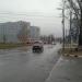 просп. Свободы в городе Сасово