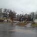 просп. Молодцова в городе Сасово
