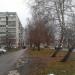 просп. Молодцова в городе Сасово