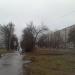 просп. Молодцова в городе Сасово