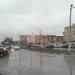 просп. Молодцова в городе Сасово