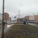 просп. Молодцова в городе Сасово