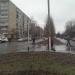 просп. Молодцова в городе Сасово
