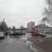 просп. Молодцова в городе Сасово