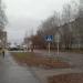 Деповская ул. в городе Сасово