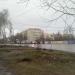 Деповская ул. в городе Сасово