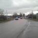 Деповская ул. в городе Сасово