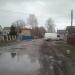 Деповская ул. в городе Сасово
