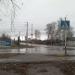 ул. Революции в городе Сасово