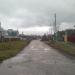 Делегатская ул. в городе Сасово