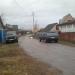 Красноармейский пер. в городе Сасово