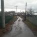ул. Некрасова в городе Сасово