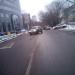 Грохольский пер. в городе Москва