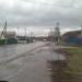 ул. Островитянова в городе Сасово