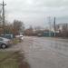 ул. Островитянова в городе Сасово