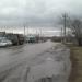 ул. Островитянова в городе Сасово