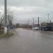 ул. Островитянова в городе Сасово