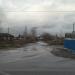 ул. Островитянова в городе Сасово