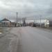 ул. Островитянова в городе Сасово