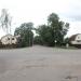 ул. Силина в городе Великие Луки
