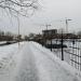 ул. Начдива Васильева в городе Екатеринбург