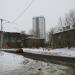 ул. Начдива Васильева в городе Екатеринбург