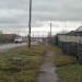 ул. Горького в городе Сасово