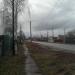 ул. Горького в городе Сасово