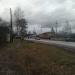 ул. Горького в городе Сасово