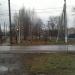 ул. Пушкина в городе Сасово