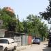 Ленинградская ул. в городе Сочи