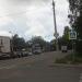 Горицкая ул. в городе Великие Луки