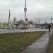 ул. Ветеранов Октября в городе Сасово