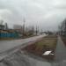 ул. Ветеранов Октября в городе Сасово