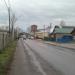 ул. Ветеранов Октября в городе Сасово