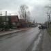 ул. Ветеранов Октября в городе Сасово