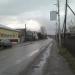 ул. Ветеранов Октября в городе Сасово
