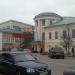 Советская ул. в городе Касимов