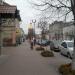 Советская ул. в городе Касимов