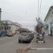 Советская ул. в городе Касимов