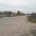 Восточная ул. в городе Касимов