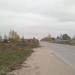 Восточная ул. в городе Касимов