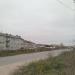 Восточная ул. в городе Касимов