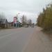 Татарская ул. в городе Касимов