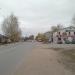 Татарская ул. в городе Касимов